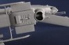 Trumpeter 05116U AH-1W Super Cobra  - USZKODZONE / DAMAGED 1/35